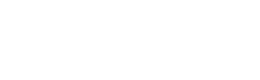 Baker Tilly
